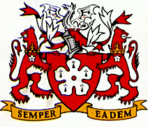 [City Crest]